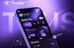 develop fintech app crypto wallet app ai neobank app p2p lending app payment app