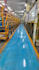 provide iso documentation, audit preparation and qms consulting