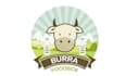 create an eye catching farm fresh logo with food box
