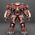create progressive damage states for your 3d game models