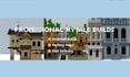build professional custom hytale worlds and maps