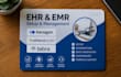 setup jane app, emr ehr patient data migration, tebra, charmhealth, zenoti