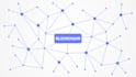 build web3 dapp and wallet integrations