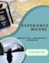 plan your travel itinerary, dates, and special experiences