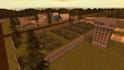 port, modify, create source engine map, fivem map, sfm map, cs2 map, gmod map