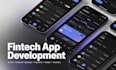 crypto wallet app, crypto wallet, web3 dapp, crypto exchange wallet trustwallet