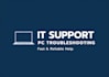 provide IT support and excel data management services