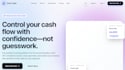 help you with invoicing payments