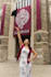 take your graduation photos long island NYC area