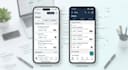 design ios and android app UI UX professionally