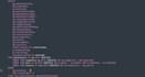 fix slow sql queries and optimize database performance fast
