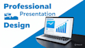 graphic design and video editing