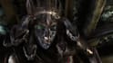 mod skyrim character assets armor npcs weapons quest mods follower and gear