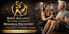 create fitness rehab training programs
