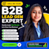 do b2b lead generation