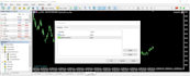 develop mt4 mt5 indicator trading bot expert advisor forex robot in mql4 mql5