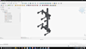 do cad and cam projects based on your drawing