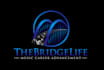 create professional dj and music logo design