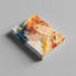 create fantastic book cover artworks