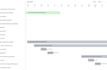 build your airtable database, automation, or interface fast