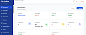 build you a professional rest API with nodejs and postgresql