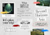 plan your dream adventure trip across asia