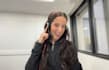 build a cold calling contact list