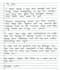 write a handwritten love letter for you