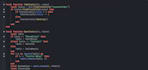 create efficient and reliable roblox scripts for your game