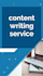 write SEO friendly hindi articles and blogs