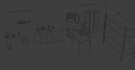 create game ready 3d models and meshes in blender
