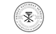 make custom vintage logo for a cocktail bar and restaurant