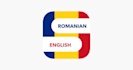 translate romanian to english manually