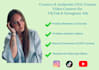 be your ugc creator