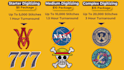 digitize your logo for machine embroidery