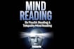 do telepathy and psychic mind reading