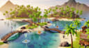 develop full roblox game, full game creation, roblox map, game development