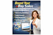 boost your ebay sales with expert store management