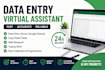 reply to your customer messages quickly and professionally