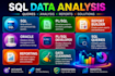 write sql queries, plsql with data cleaning and reports