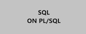 do sql data analysis, queries, and database management
