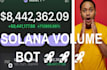 develop telegram crypto bot, solana telegram bot, solana meme bot, pumpfun bot