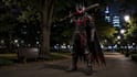 build custom eva foam armor cosplay costume
