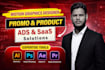 create promotional video for your business