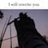 rewrite your texts simple or advance