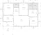 be your professional mep draftsman for revit and autocad projects