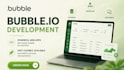 do bubble io website, bubble saas, bubble developer, bubble web app, bubble io