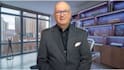 create ugc testimonial videos for brands   senior UK presenter