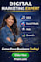be your ads expert  manager for shopify marketing