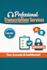 transcribe your audio and video files accurately
